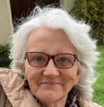 Christiane André nous a quittés