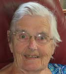 Mme  Annie Cellier