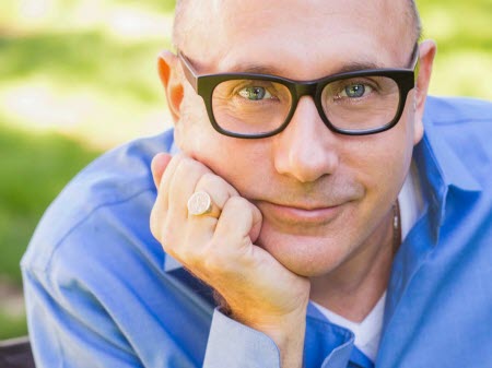 L’acteur américain Willie Garson