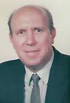M. Frédéric Schmidt