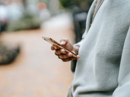Comment être alerté des décès ?