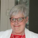 Mme Ghislaine Eiden