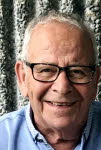 M. Claude Stern