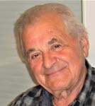 Maurice Cassard nous a quittés