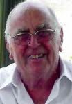 M. Lucien Rondio
