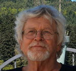 Décès de Gérard Loche