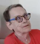 Catherine Claudel nous a quittés