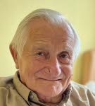 M. Fred Dvorsak