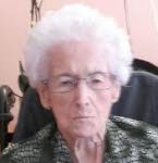 Mme Antoinette Burgard