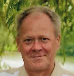 M. Paul Hody