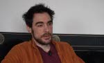 Le comédien Arnaud Denis décès à 43 ans