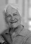 Adieu à Cécile Valantin