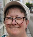 Mme  Rachel Galmiche