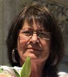 Décès de Patricia Niogret