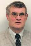 M. Jean-Marie Wennekers