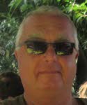 Philippe Rayot nous a quittés