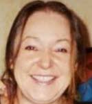 Décès d’Agnès Dillenschneider