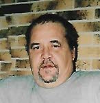 M. Roland Bernardi