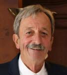 Décès de Jean-Paul Grosse