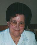 Mme Marie Poirier