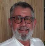 M. Patrick Fievet