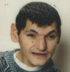 M. Félix Mazzilli