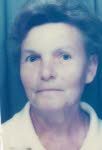Mme Marie Jarosz
