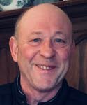 François Batelot nous a quittés