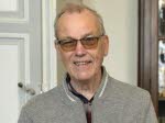 Admirateur de Pontus de Tyard, l’historien Claus-Peter Haverkamp n’est plus