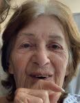 Yvette François nous a quittés