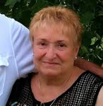 Mme  Francoise Bourge