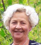 Mme Jeannette Huhndorf