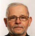 Décès de Gilles Jacquemin