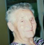 Mme  Lucie Gantlet