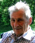 Jacques Lorancy n’est plus