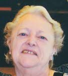 Françoise Plaza nous a quittés