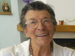 Mme Ladislava Fabbro