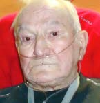M. Guy Schmith