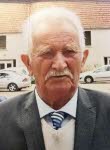 Robert Rochette
