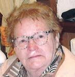 Mme  Jeanne Canfeur