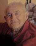Marius Faurobert