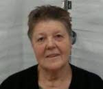 Mme Georgette Lacarcel