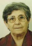 Mme  Stella Verdiglione