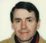 M. Daniel Brassel