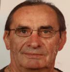 Bernard Legrand est décédé