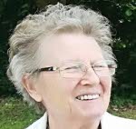 Mme  Colette Lostetter