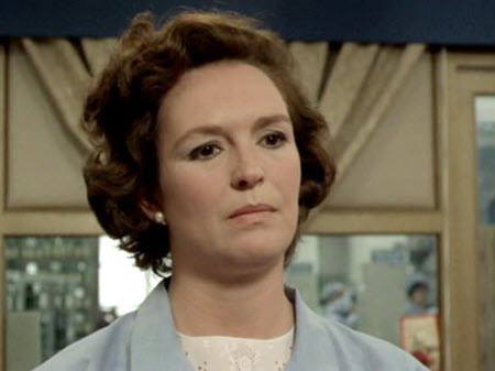 L'actrice espagnole Margarita Lozano nous a quittés