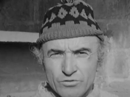 Le footballeur et entraîneur français Michel Le Milinaire, est décédé