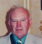 Jean Jacquot nous a quittés