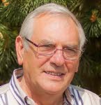 M. Louis Christmann